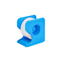 Pansement en fibres non tissé  3M Micropore
