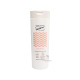Collagène Elastine Plus pour bain de Paraffine Depilève 500 ml