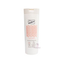 Collagène Elastine Plus pour bain de Paraffine Depilève 500 ml