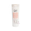 Collagène Elastine Plus pour bain de Paraffine Depilève 500 ml