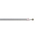 Boule Diamantée Médium Busch 2,3mm