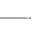 Fraise boule Diamantée Médium Busch 2,3mm