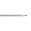 Boule Diamantée Médium Busch 2,3mm