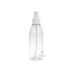 Flacon spray 200ml