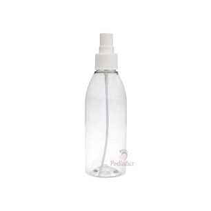 Flacon spray 200ml Flacon spray 200ml