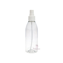 Spray bottle 200 ml