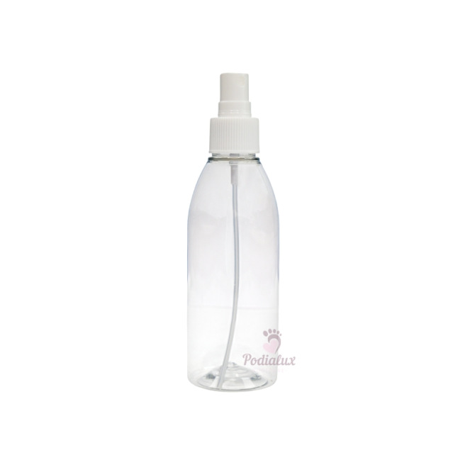 Flacon spray 200ml