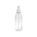 Sprayfles 200 ml