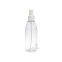 Flacon spray 200ml