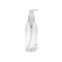 Flacon pompe 200 ml