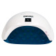 Lampe UV/Led 65 Watts avec capteur