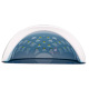 Lampe UV/Led 65 Watts avec capteur