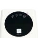 Lampe UV/LED 72 Watts sur batterie avec détecteur