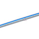 180/180 Grit Emerald Nail File