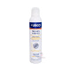 Crème en mousse nourrissante pour pieds secs à très secs URGO 300ml