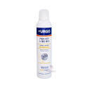 Crème en mousse nourrissante pour pieds secs à très secs URGO 300ml