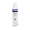 Crème en mousse nourrissante pour pieds secs à très secs URGO 300ml