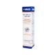 Crème en mousse hydratation intense pour pieds très secs à crevassés URGO 300ml