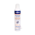 Crème en mousse hydratation intense pour pieds très secs à crevassés URGO 300ml