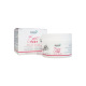 Beurre hydratant et nourrissant. Fusskraft Soft Feet. Gehwol. 500 ml