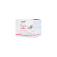 Beurre hydratant et nourrissant. Fusskraft Soft Feet. Gehwol. 500 ml