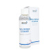 Nail Repair Cleaner Gehwol 150ml