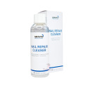 Nail Repair Cleaner Gehwol 150ml