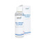 Nail Repair Cleaner Gehwol 150ml