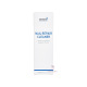 Nail Repair Cleaner Gehwol 150ml