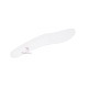 Peeling. Fusskraft Soft Feet. Gehwol. 500ml