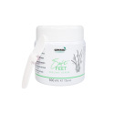 Peeling Fusskraft Soft Feet Gehwol 500ml