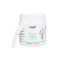 Peeling. Fusskraft Soft Feet. Gehwol. 500ml