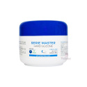 Pâte de silicone Serie Master Herbitas Shore 25-26 Pot de 200GR