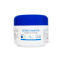 Pâte de silicone Serie Master. Herbitas. Shore 25-26. Pot de 200 gr