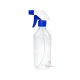 500ml spray bottle