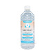 Alcool désinfectant 70% Sanitizer By La Nature 1 Litre Avec Glycérine