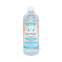 Alcool désinfectant 70% Sanitizer By La Nature 1 Litre Avec Glycérine
