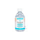 Alcool désinfectant 70% avec Glycérine Sanitizer By La Nature 500ml avec spray