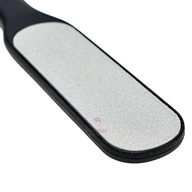 Râpe double face 22 cm