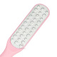 Râpe double face 22 cm
