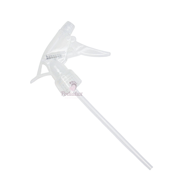 Alcool désinfectant 70% Sanitizer By La Nature 1 Litre