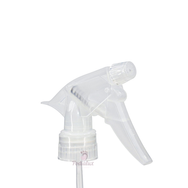 Alcool désinfectant 70% Sanitizer By La Nature 1 Litre Alcool désinfectant 70% Sanitizer By La Nature 1 Litre