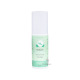 Spray pour chaussures et chaussettes Shoe Spray By La Nature 100ml