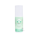 Spray pour chaussures et chaussettes Shoe Spray By La Nature 100ml