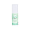 Spray pour chaussures et chaussettes Shoe Spray By La Nature 100ml