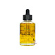 Nail-Cure Nourishing Oil for Nails and Cuticles Intense Regeneration By La Nature