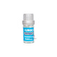 Gel flexible petites coupures Urgo