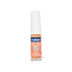 Vernis 2 en 1 traitant la mycose des ongles couleur nude Urgo