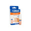 Crème en mousse hydratation intense pour pieds très secs à crevassés URGO 125 ml