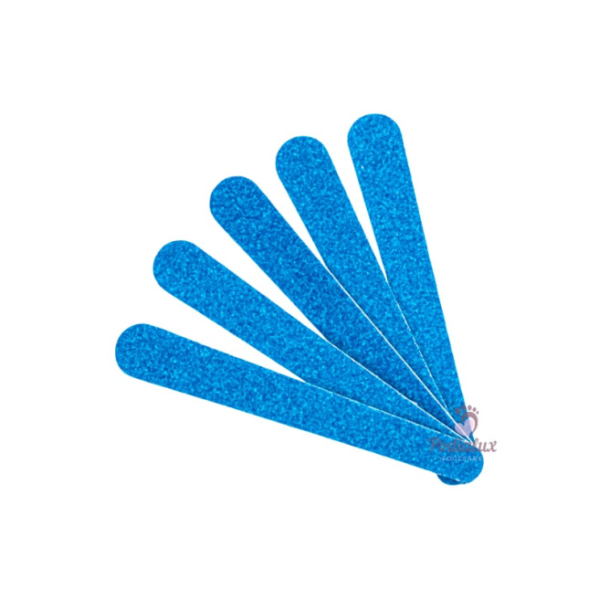 Vernis Filmogel traitant décolorant express pour la mycose des ongles Urgo Vernis Filmogel traitant décolorant express pour la mycose des ongles Urgo